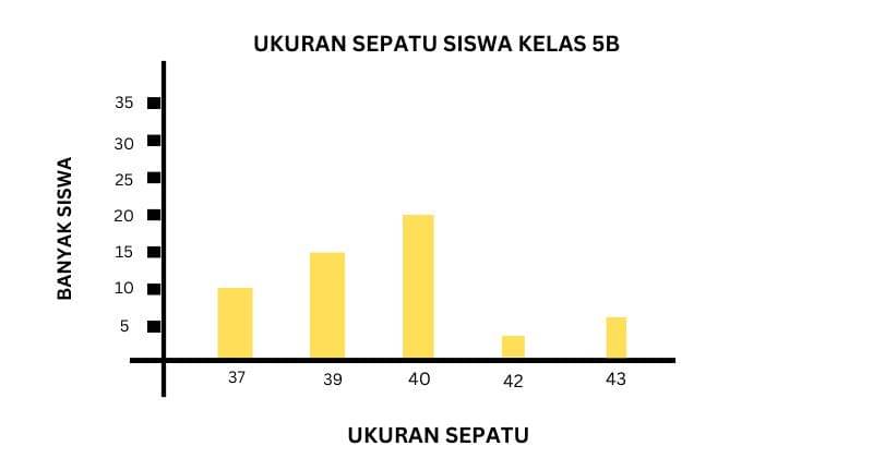 Popmama.com/abigailjunuslie